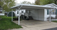 169 Kleyla Dr. Grand Rapids, MI 49548 - Image 2893138