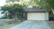 2960 Sagemill Way Sacramento, CA 95833 - Image 2893448