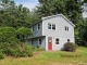 842 Harrison Rd Bridgton, ME 04009 - Image 2893548