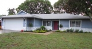 3482 Trevino Cir # 32780 Titusville, FL 32780 - Image 2893628