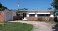 4005 Hood Ave Titusville, FL 32780 - Image 2893626