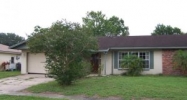 1737 Guldwahl Dr Titusville, FL 32780 - Image 2893625