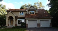 13405 37th Ave N Minneapolis, MN 55441 - Image 2893844