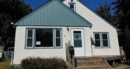1577 Arlington Ave E Saint Paul, MN 55106 - Image 2893847