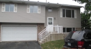 15883 Gooseberry Way Saint Paul, MN 55124 - Image 2893848
