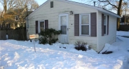 14 Leland Ave Warwick, RI 02889 - Image 2894059