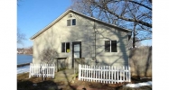 115 Woguagonet Ave Warwick, RI 02889 - Image 2894063