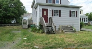 53 Samuel Gorton Ave Warwick, RI 02889 - Image 2894065