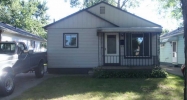 1835 Charter St Lincoln Park, MI 48146 - Image 2894089