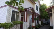 14818 29th Avenue W Unit C102 Lynnwood, WA 98087 - Image 2894084
