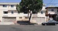 1477 W 20th St Apt 2 Los Angeles, CA 90007 - Image 2894181