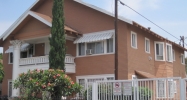2928 Walton Ave Los Angeles, CA 90007 - Image 2894180