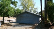 2013 Washington Avenue Shasta Lake, CA 96019 - Image 2894343