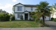 5718 68th Street Ne Marysville, WA 98270 - Image 2894319