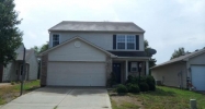 5417 Bluff View Dr Indianapolis, IN 46217 - Image 2894327