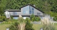 17509 S Skyridge Drive Mount Vernon, WA 98274 - Image 2894330