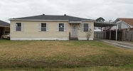 Anthony Drive Donaldsonville, LA 70346 - Image 2894923