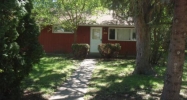 2206 Benedict Ave Joliet, IL 60436 - Image 2895024