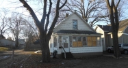 204 Reichman St Joliet, IL 60433 - Image 2895025