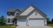 8319 Waterbury Drive Joliet, IL 60431 - Image 2895026