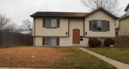 409 Plainfield Rd Joliet, IL 60435 - Image 2895027