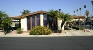 13381 Magnolia Avenue Unit: 35 Corona, CA 92879 - Image 2895083