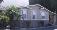 4901 Green River Dr. Corona, CA 92880 - Image 2895084