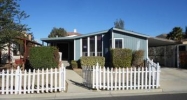 10160 Stageline Street Corona, CA 92883 - Image 2895085