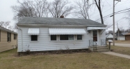 523 Mack St Joliet, IL 60435 - Image 2895082