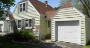 1217 Richmond St Joliet, IL 60435 - Image 2895081