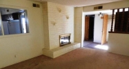 344 Clara Ln Belen, NM 87002 - Image 2895163