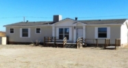 996 Don Felipe Rd Belen, NM 87002 - Image 2895164