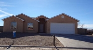 430 Calle De Sol Belen, NM 87002 - Image 2895165