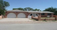5 Wood Drive Belen, NM 87002 - Image 2895166