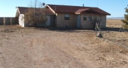 10 Garcia Ave Belen, NM 87002 - Image 2895167