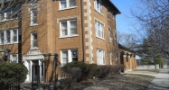 257 Wilcox St Apt 108 Joliet, IL 60435 - Image 2895135