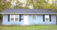 1702 Burry Circle Dr Joliet, IL 60435 - Image 2895136