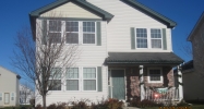 21540 Cormorant St Joliet, IL 60435 - Image 2895137