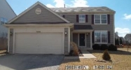 2606 Brittany Dr Joliet, IL 60435 - Image 2895140