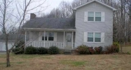 Whisperingwoodsroad Glasgow, KY 42141 - Image 2895248