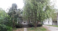 230 Wilson Avenue Cynthiana, KY 41031 - Image 2895237