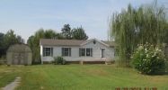5679 Caledonia Rd Cadiz, KY 42211 - Image 2895242