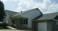 892 Pecks Ridge Rd Flemingsburg, KY 41041 - Image 2895232