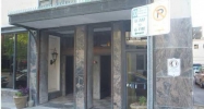 2008 3rd Ave N Apt 6c Birmingham, AL 35203 - Image 2895318