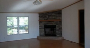 200 Beechwood Avenue #66 Dover, DE 19901 - Image 2895491