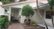 6407 W OAKLAND PARK BL # 1 Fort Lauderdale, FL 33313 - Image 2895448