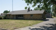 2515 Engrahm Rd Williams, CA 95987 - Image 2895432