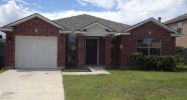 2929 Santa Sofia St Corpus Christi, TX 78415 - Image 2895492