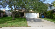 2550 Cresterrace Dr Corpus Christi, TX 78415 - Image 2895493