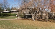 5805 W Rowland Ave Littleton, CO 80128 - Image 2895512